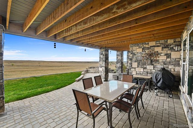16001 W 95th Lane, Arvada, CO 80007