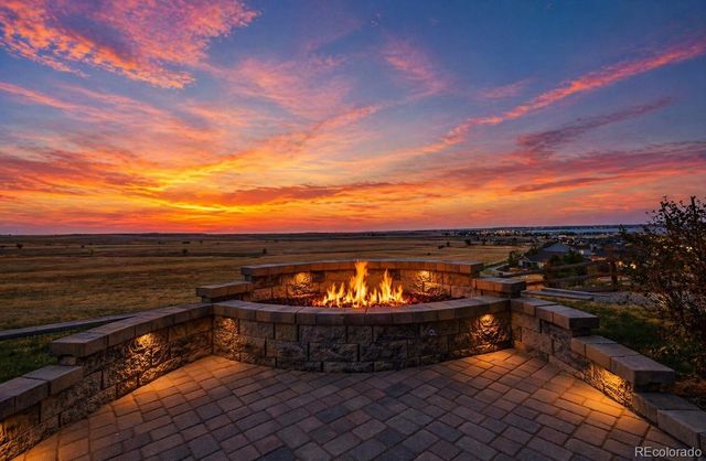 16001 W 95th Lane, Arvada, CO 80007