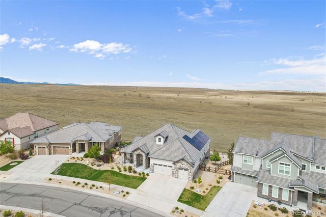 16001 W 95th Lane, Arvada, CO 80007