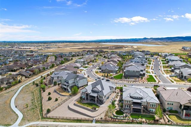 16001 W 95th Lane, Arvada, CO 80007