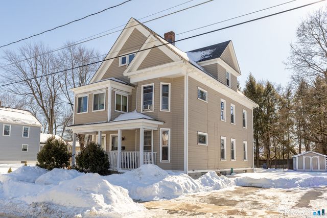 20 Pleasant Street, Windsor Locks, CT 06096