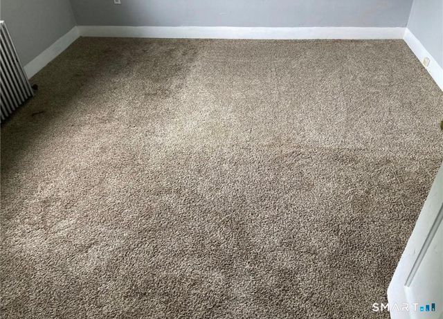 20 Pleasant Street, Windsor Locks, CT 06096