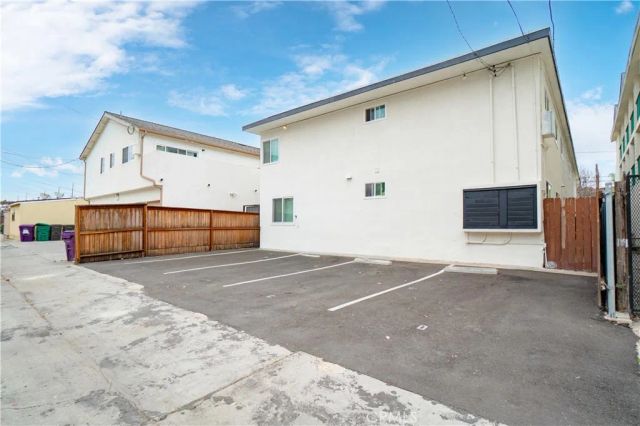 1203 Ximeno, Long Beach, CA 90804