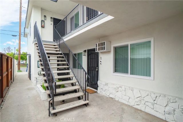 1203 Ximeno, Long Beach, CA 90804