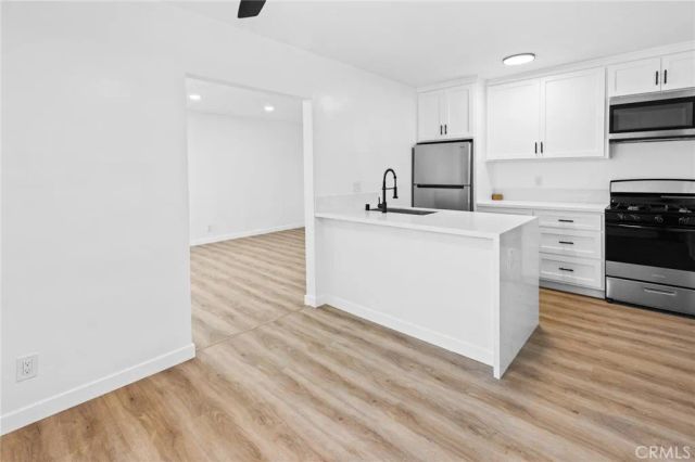 1203 Ximeno, Long Beach, CA 90804