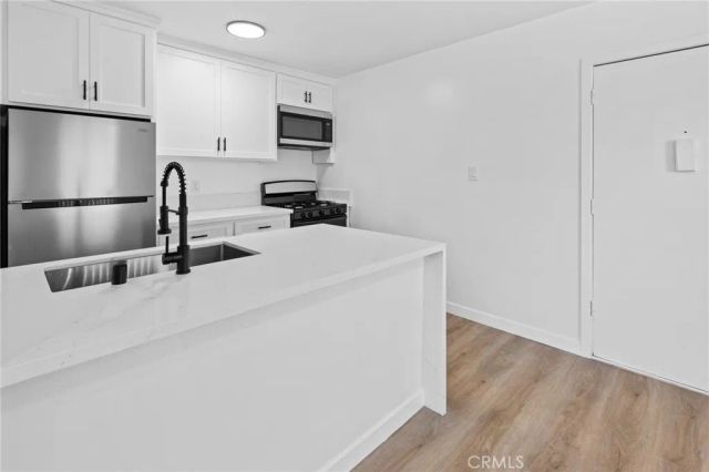 1203 Ximeno, Long Beach, CA 90804