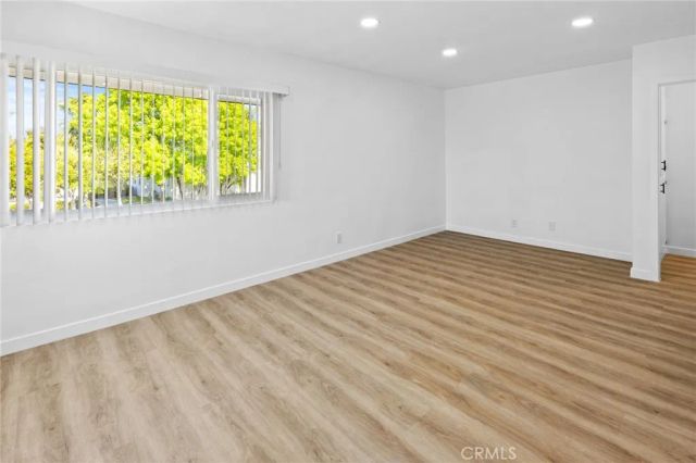 1203 Ximeno, Long Beach, CA 90804