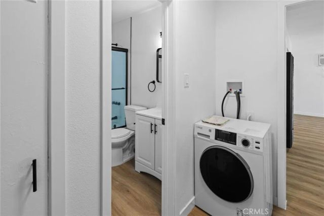 1203 Ximeno, Long Beach, CA 90804