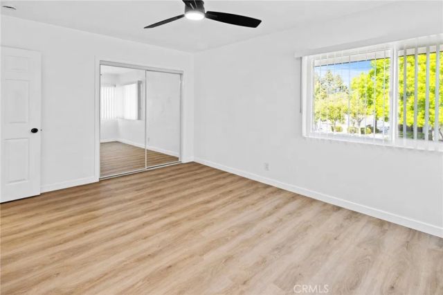 1203 Ximeno, Long Beach, CA 90804