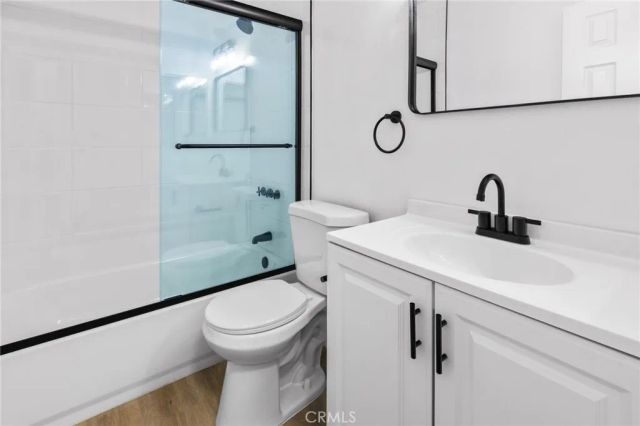 1203 Ximeno, Long Beach, CA 90804