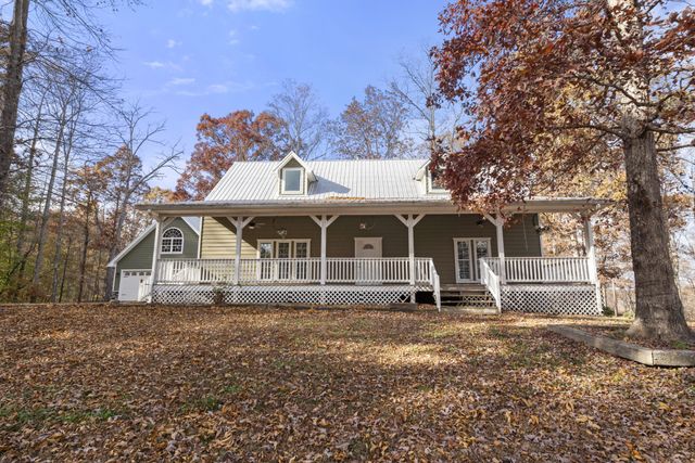 1148 Stoltz Rd, Centerville, TN 37033