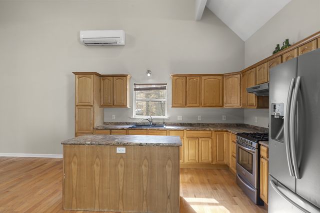 1148 Stoltz Rd, Centerville, TN 37033