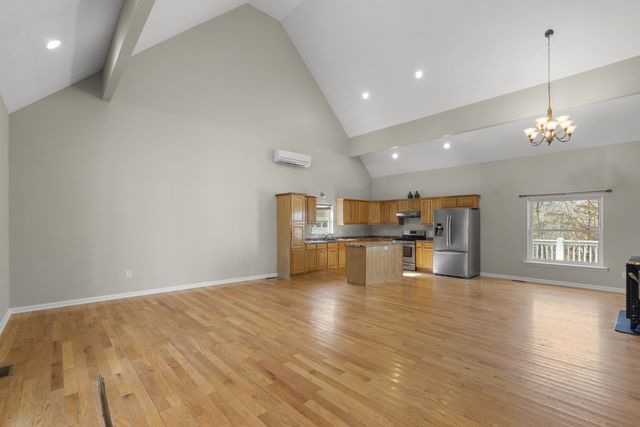 1148 Stoltz Rd, Centerville, TN 37033