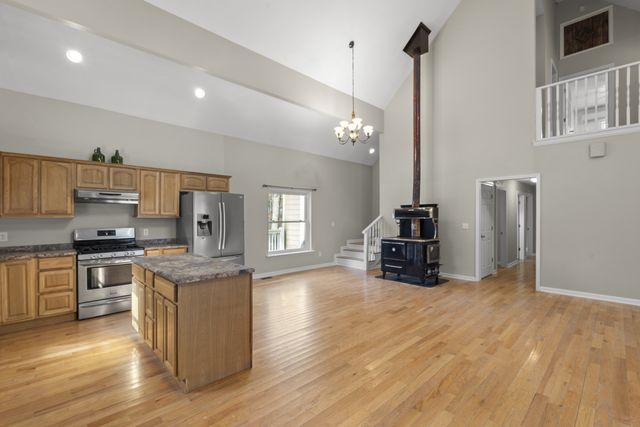 1148 Stoltz Rd, Centerville, TN 37033