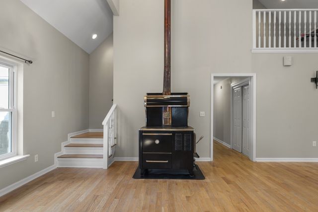 1148 Stoltz Rd, Centerville, TN 37033