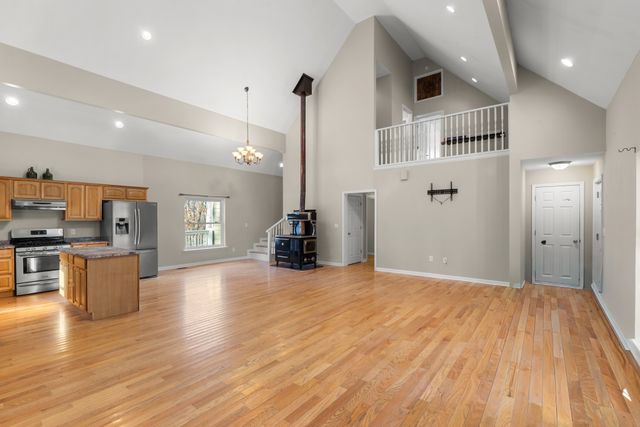 1148 Stoltz Rd, Centerville, TN 37033