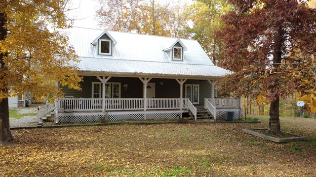 1148 Stoltz Rd, Centerville, TN 37033