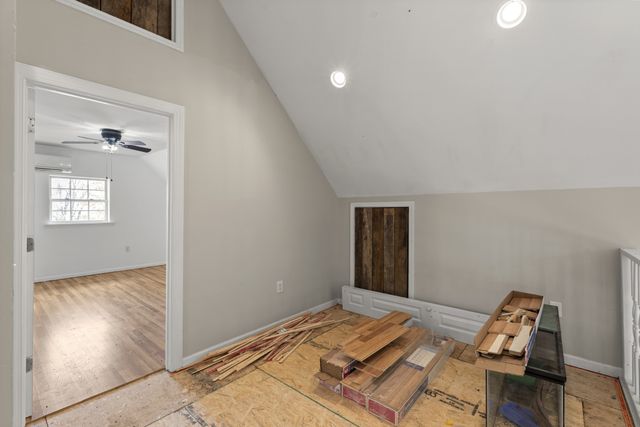 1148 Stoltz Rd, Centerville, TN 37033