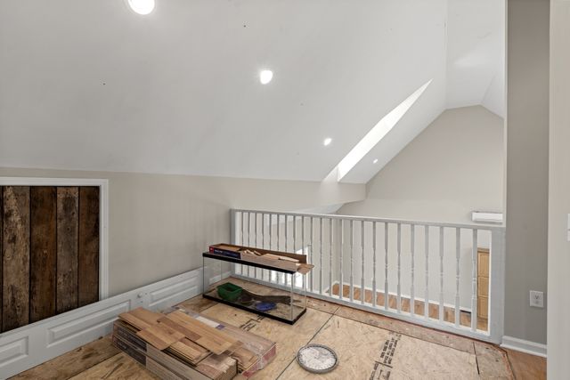 1148 Stoltz Rd, Centerville, TN 37033