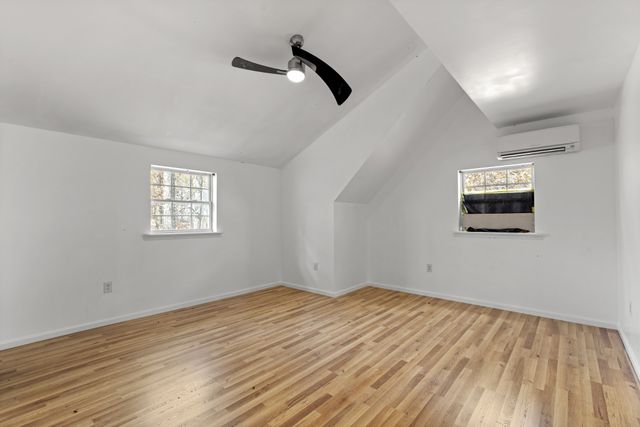 1148 Stoltz Rd, Centerville, TN 37033