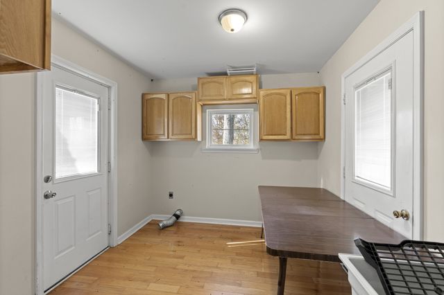 1148 Stoltz Rd, Centerville, TN 37033