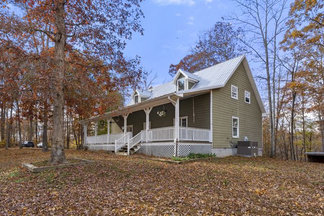 1148 Stoltz Rd, Centerville, TN 37033