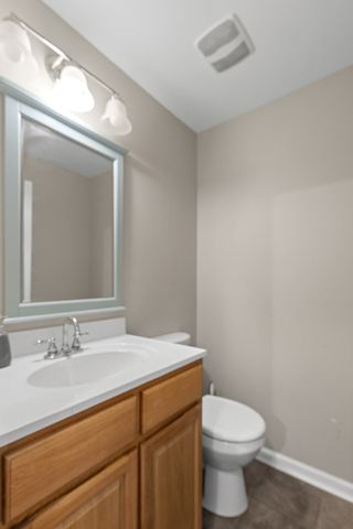 1148 Stoltz Rd, Centerville, TN 37033