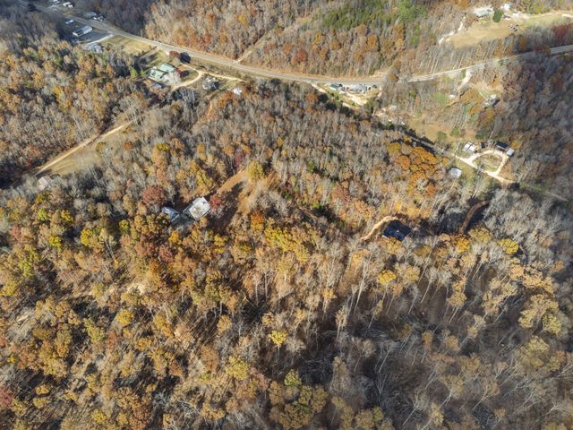 1148 Stoltz Rd, Centerville, TN 37033