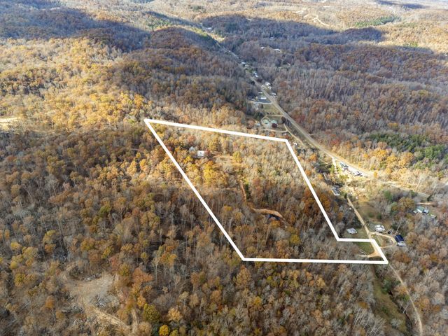 1148 Stoltz Rd, Centerville, TN 37033