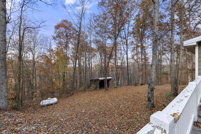 1148 Stoltz Rd, Centerville, TN 37033