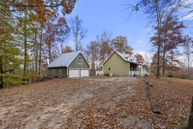 1148 Stoltz Rd, Centerville, TN 37033