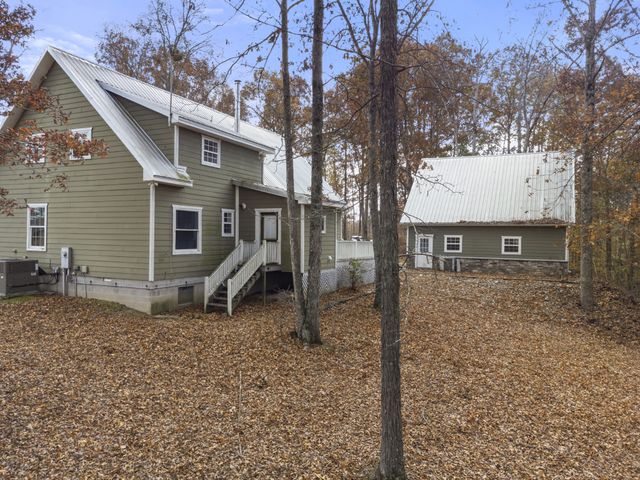 1148 Stoltz Rd, Centerville, TN 37033