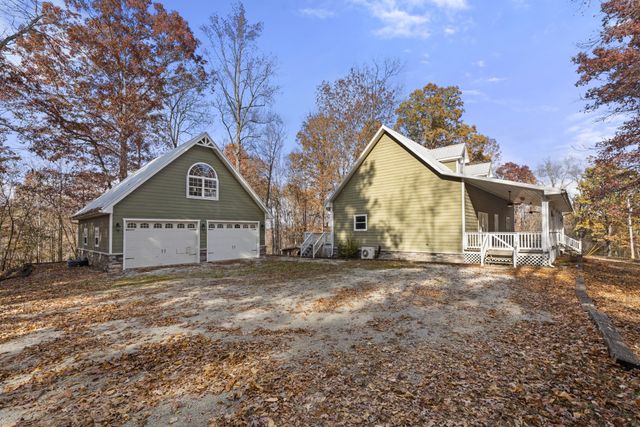 1148 Stoltz Rd, Centerville, TN 37033