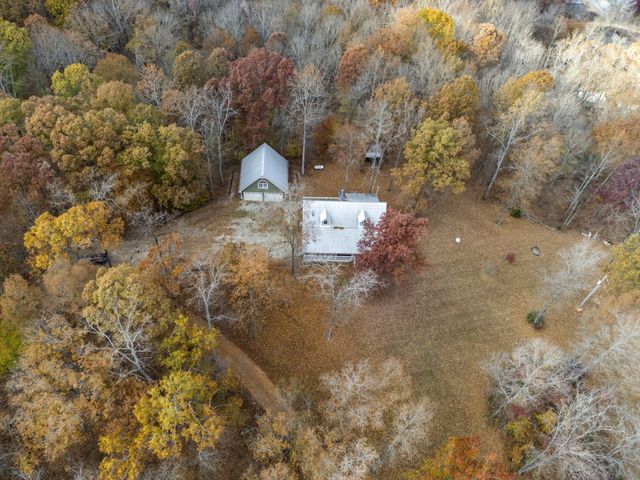 1148 Stoltz Rd, Centerville, TN 37033