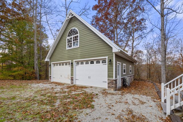 1148 Stoltz Rd, Centerville, TN 37033