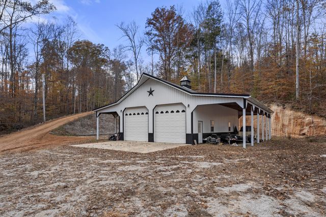 1148 Stoltz Rd, Centerville, TN 37033