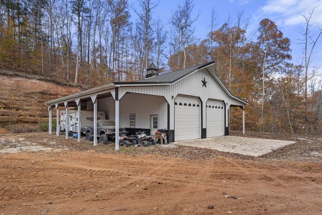 1148 Stoltz Rd, Centerville, TN 37033