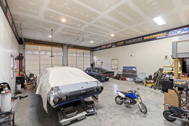 1148 Stoltz Rd, Centerville, TN 37033