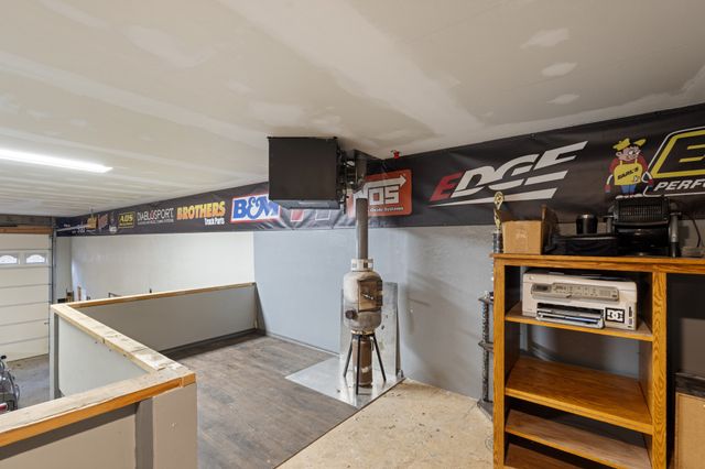 1148 Stoltz Rd, Centerville, TN 37033