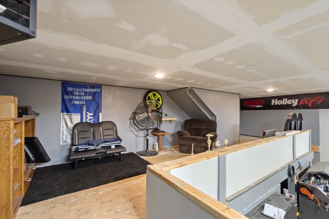 1148 Stoltz Rd, Centerville, TN 37033