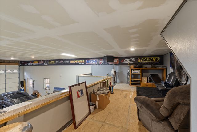 1148 Stoltz Rd, Centerville, TN 37033