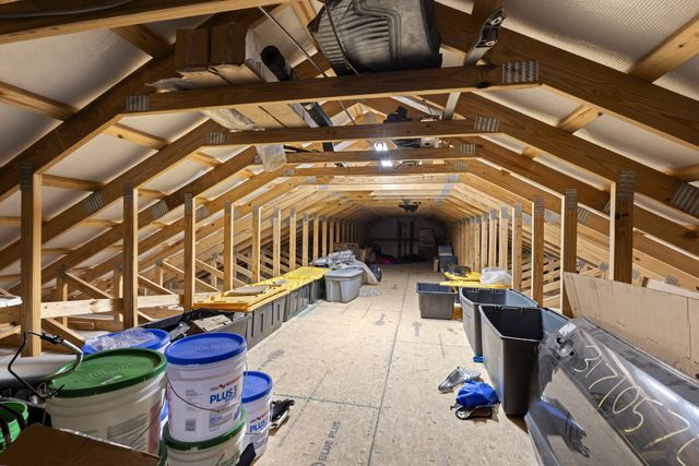 1148 Stoltz Rd, Centerville, TN 37033