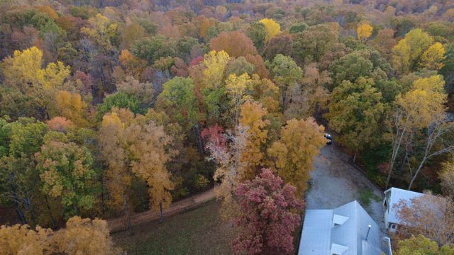 1148 Stoltz Rd, Centerville, TN 37033