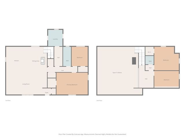 1148 Stoltz Rd, Centerville, TN 37033