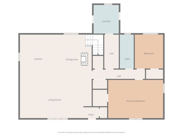 1148 Stoltz Rd, Centerville, TN 37033