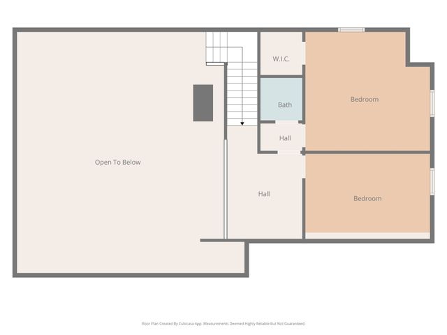 1148 Stoltz Rd, Centerville, TN 37033