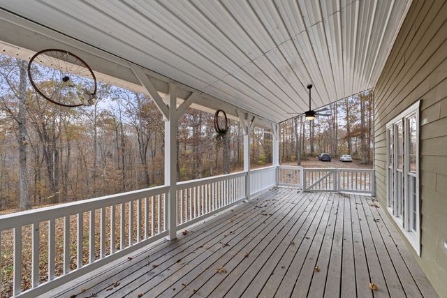 1148 Stoltz Rd, Centerville, TN 37033