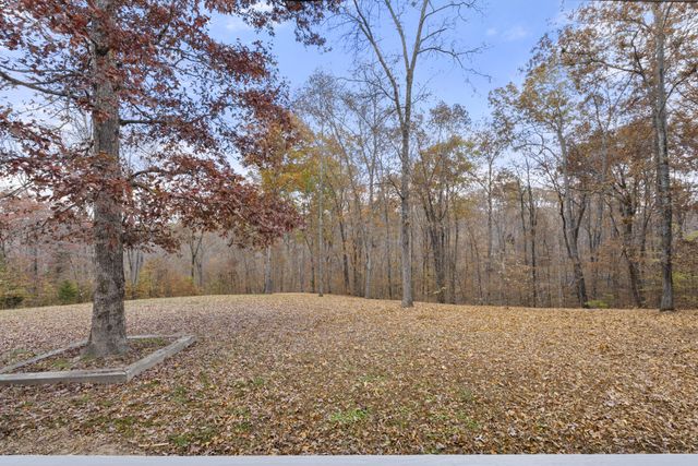 1148 Stoltz Rd, Centerville, TN 37033