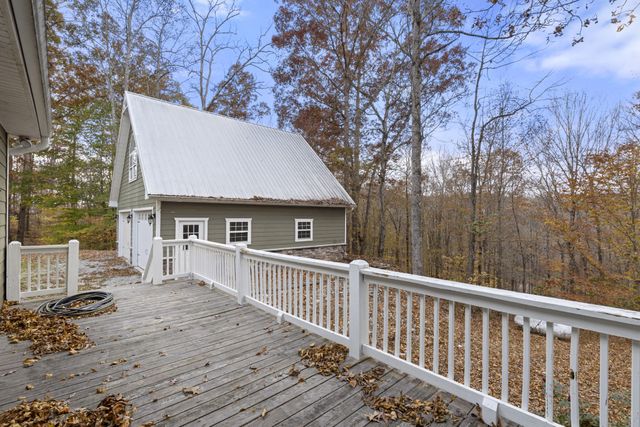 1148 Stoltz Rd, Centerville, TN 37033