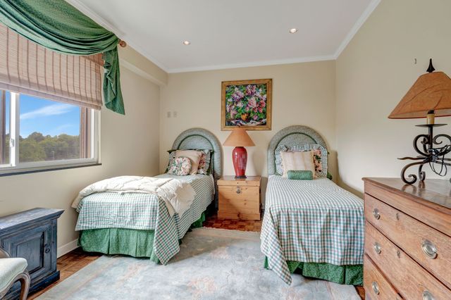 105 Leake Ave Apt 42, Nashville, TN 37205